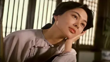 황비홍 5 검색결과 | 최신순 : 네이트 뉴스