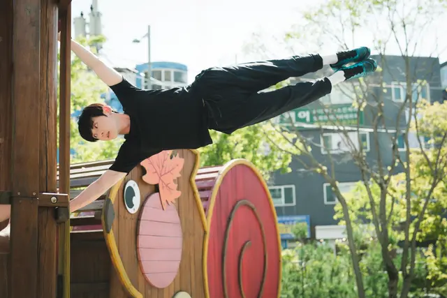 스터디그룹 3회 줄거리, 3화 리뷰