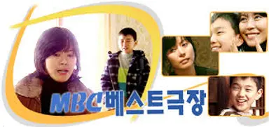 이동욱 무명시절 피 나는 '연기 투혼' 발휘한 사연 : 네이트 뉴스