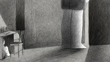 단편 애니 '아버지의 방', 자그레브 애니영화제 경쟁부문 수상 | 중앙일보