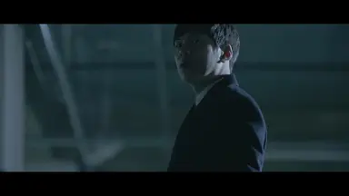 [72초TV②] 시즌 최고 2700만뷰…"출발은 일상, 관건은 다른 시각 ...