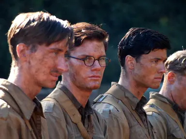 문소리, 도쿄국제영화제 심사위원 위촉 : 네이트 연예