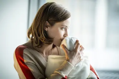 우연으로 갈리는 인생의 신비…영화 '줄리아의 인생극장' | 연합뉴스