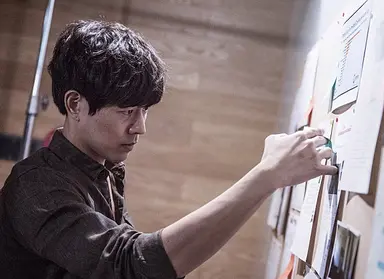 '날, 보러와요' 강예원 "온몸 멍들고 스트레스로 고통" | 연합뉴스