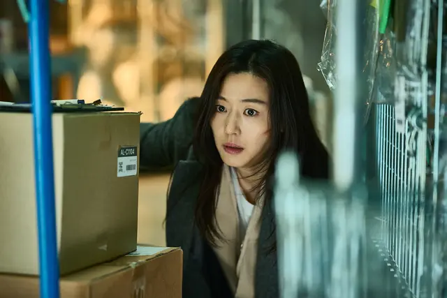 40대 아줌마 군체 혼영 후기, 수위 줄거리 결말 스포있음 쿠키없음