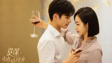 제2의 왕대륙 될까…'나의 청춘은 너의 것' 송위룡은 누구? : 네이트 뉴스