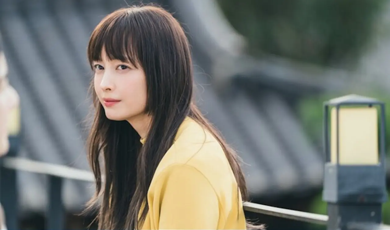 아너 그녀들의 법정 3화 3회 줄거리 : 조유정 죽음 이선화 한민서 검사 박재열 , 황현진 습격 엔딩 4회 예고