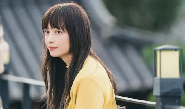 아너 그녀들의 법정 3화 3회 줄거리 : 조유정 죽음 이선화 한민서 검사 박재열 , 황현진 습격 엔딩 4회 예고