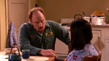 “이건 꼭 봐야 돼ㅠㅠ” 전부 '띵작'이라는 HBO 드라마 모음 (feat. 왓챠 ...