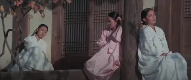 [평화연구소] [선 넘는 일요일] 70년대 '여배우 트로이카' 유지인의 그때 ...