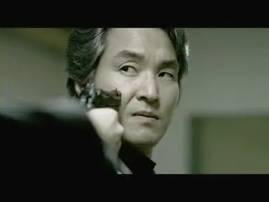'눈에는 눈 이에는 이' 한석규X차승원, 숨 막히는 레이스 "한국인이 ...