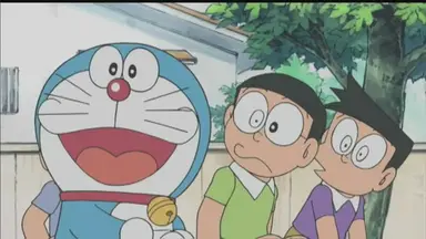 “전 세계 심형탁들 눈물...” 도라에몽 성우 84세 나이로 사망 | 위키트리