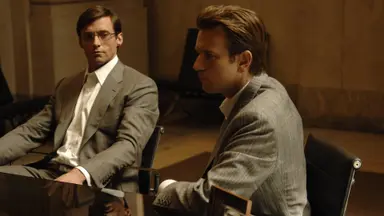 〈모던보이〉〈더 클럽〉적정관람료 : 네이트 뉴스