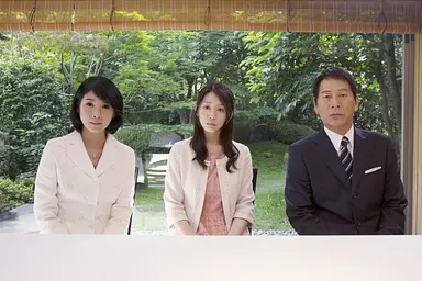 "기적 같은 첫 만남"…호시노 겐, 'MAD HOPE' 투어 서울→내한공연 예고