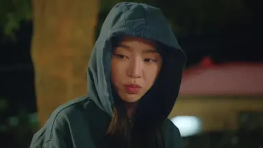 '웰컴투 삼달리' 지창욱 “용필 연기하며 새로운 사랑의 깊이 느꼈다” 소회