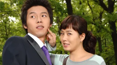 19년 만에 돌아온 '김삼순' 김선아 "다시 봐도 재밌어요!" | 연합뉴스