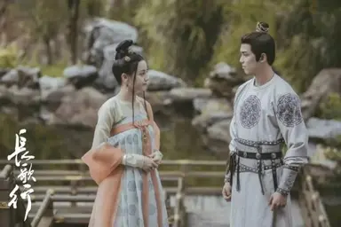 '엑소 탈퇴' 레이, 조로사와 열애설…"호텔서 목격됐다" [룩@차이나 ...