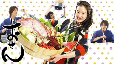 [월드] 농염한 아오이 유우를 만난다 : 네이트 뉴스