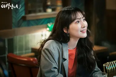 정일우, 드라마 '야식남녀' 주연…하반기 방송 | 연합뉴스