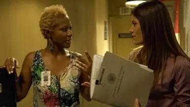 '매드 멘', 에미상 최우수 드라마 3연패(종합) | 연합뉴스