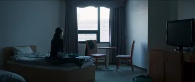 [N현장] '젊은이의 양지' 김호정 "데뷔 30년 됐지만 연기에 확신 없어 ...