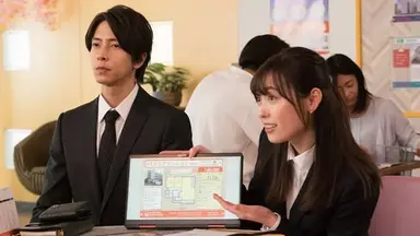 '건축학개론' 日리메이크 제작 무산됐다…"원작에 대한 경의 우선 ...