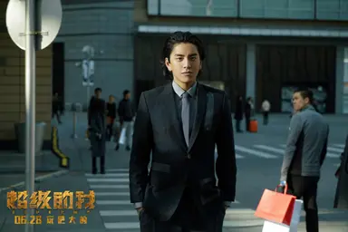 [영상] 'F-47' 'F-55' 'F-22 슈퍼'…미 차세대 최첨단 전투기 개발 | 연합뉴스