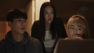 오하늬 검색결과 : 네이트 뉴스