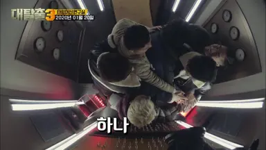 인종청소 피해 아르메니아계 이틀째 대탈출…국제사회 중재 분주 ...