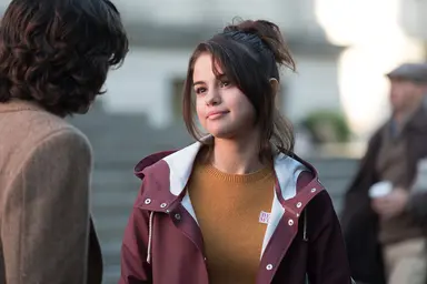 '듄'·'웡카' 티모사 샬라메, '레이니 데이 인 뉴욕'으로 만나자 - 노컷뉴스