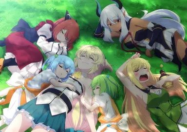 슈퍼빌런랩스, 방치형 RPG '슈빌: Supervillain Wanted' 국내 출시 ...