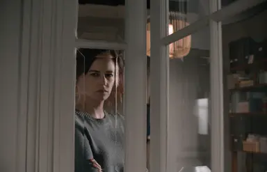 천무성 감독 별세 - 검색결과 | 중앙일보