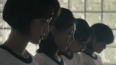 뉴욕서 한국 우수 단편영화 상영회…칸 초청작 '메아리' 등 3편 | 연합뉴스