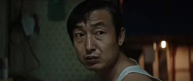'불모지서 핀 꽃'…이탈리아인은 왜 한국 영화에 열광하나 | 연합뉴스