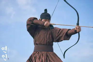 '시청률 자신'…'연인', 흥행 요정 남궁민과 MBC 드라마 부진 끊을까 ...