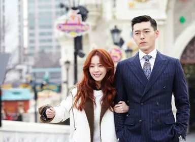 '감흥없는 동화' SBS '하이드 지킬, 나' 4.3%로 종영 | 연합뉴스