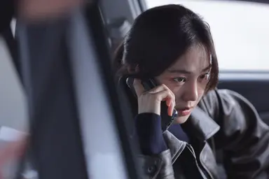 [영상] '연기변신의 향연' 신승호-한지은-박명훈-전소민, '온리 갓 노우즈 ...