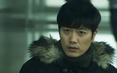 공효진 주연 단편영화 '그녀의 연기' 13일 개봉 | 연합뉴스