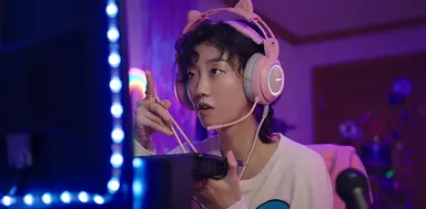 '윤시내가 사라졌다' 이주영의 매력 발견 [인터뷰] : 네이트 연예