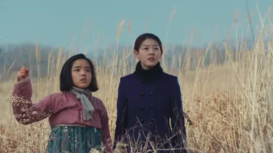 '음주운전' 김새론 영화 복귀…男주인공 제약사 대표 눈길 - 노컷뉴스