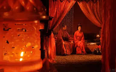 '수목 드라마 삼국지' 전투력 엿보니 : 네이트 연예