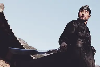<주말영화> 버드맨·순수의시대, 킹스맨 흥행 넘을까 | 연합뉴스