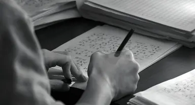 박종환의 흑백 웰메이드 '소설가 구보의 하루'[종합] : 네이트 연예