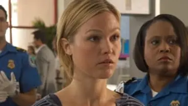 미국인이 사랑하는 연쇄살인마 | 중앙일보