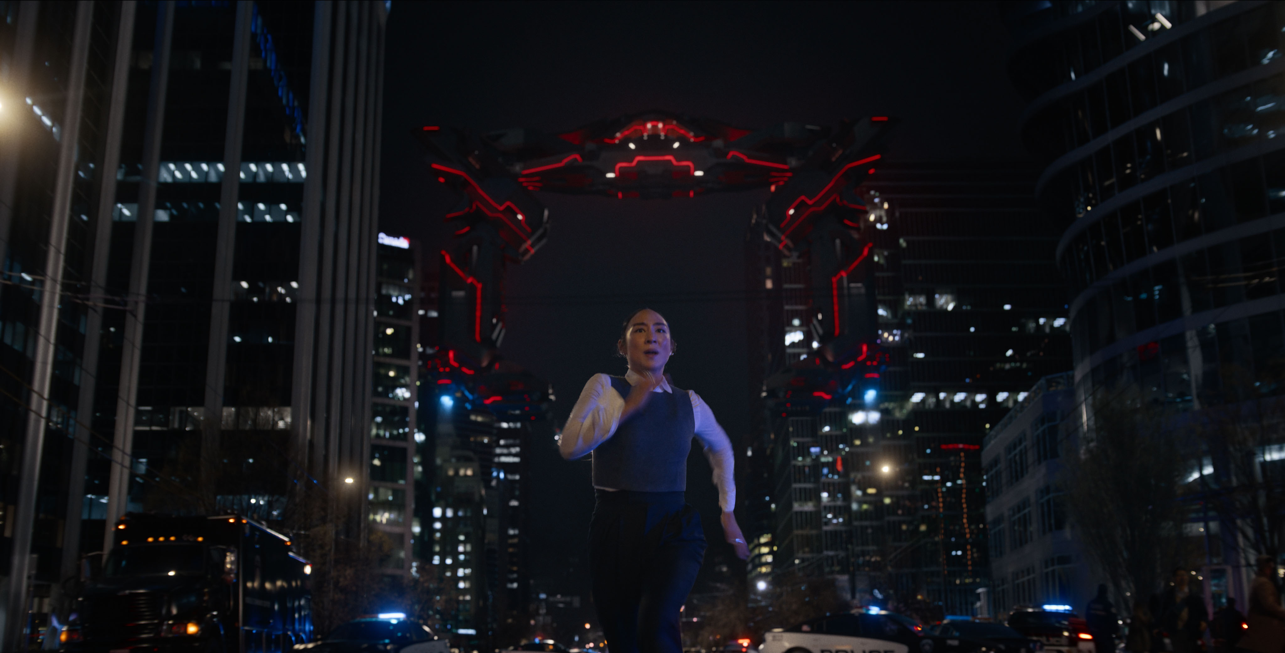 트론: 아레스 다시 보기 보는곳 | PicklePlus