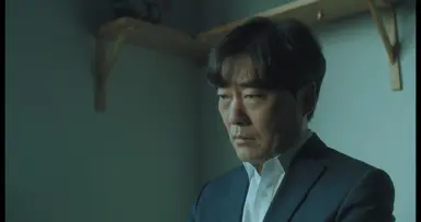 영화 '엄마의 왕국' 시사회 | 연합뉴스