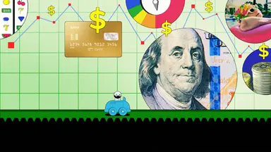 [김봉석 윤이나의 정기구독] 팬데믹, 돈 벌 기회? 더 나은 세상 만들 기회