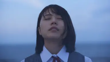 [BIFF 리뷰] '나라타주' 아리무라 카스미X마츠모토 준은 왜 사랑 앞에 ...