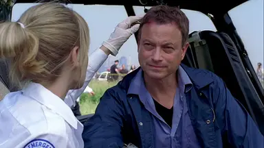 [이슈 컷] '다리 절단한 군인 역할' 인생 바뀐 할리우드 배우 | 연합뉴스