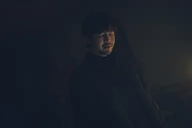 드라마 '미끼' 장근석X허성태, "희대의 사기꾼을 추적하라" 쿠팡플레이 ...